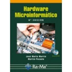 HARDWARE MICROINFORMATICO....