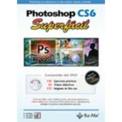 Photoshop CS6