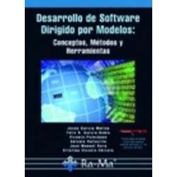 Desarrollo de Software...