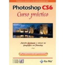 Photoshop CS6