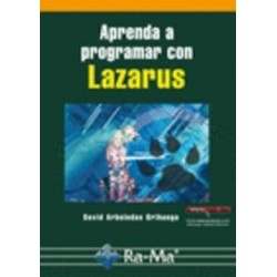 Aprenda a programar con...