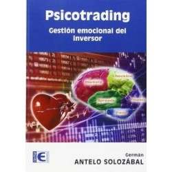 Psicotrading