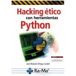 Hacking ético con...