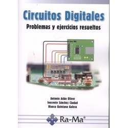 Circuitos Digitales