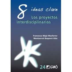 8 Ideas Clave. Los...