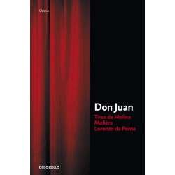 Don Juan