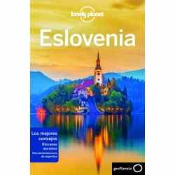 Eslovenia 3