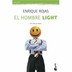 El hombre light