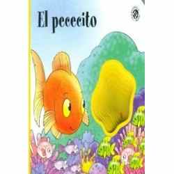 El pececito