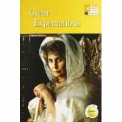 GREAT EXPECTATIONS (L+WB)...