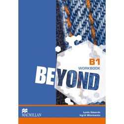 BEYOND B1 Wb