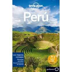 Perú 7