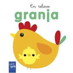 Granja