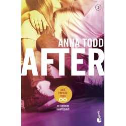 After (Serie After 1)