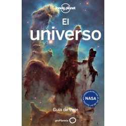 El universo