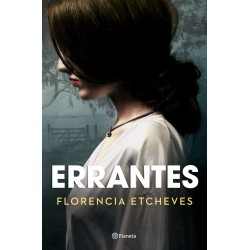 Errantes