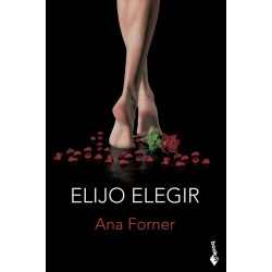 Elijo elegir