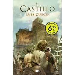 El castillo (edición...