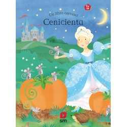 Cenicienta