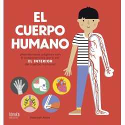 El cuerpo humano