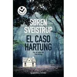 El caso Hartung