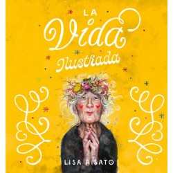 La vida ilustrada