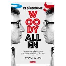 El síndrome Woody Allen