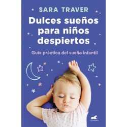 Dulces sueños para niños...