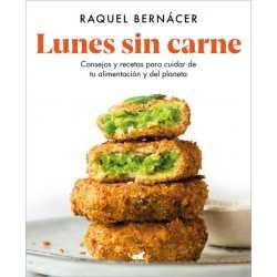 Lunes sin carne