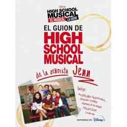 High School Musical. El...