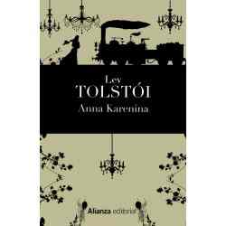 Anna Karenina