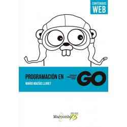 Programación en Go