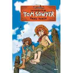 Tom Sawyer