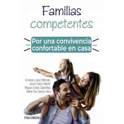 Familias competentes. Por...