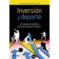 Inversión y deporte