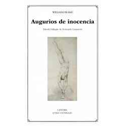 Augurios de inocencia