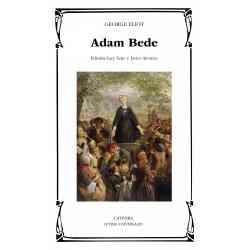 Adam Bede