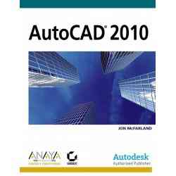 AutoCAD 2010