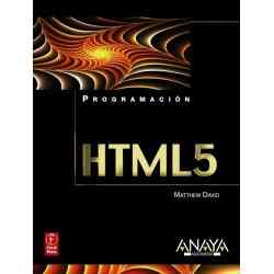 HTML5