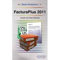 FacturaPlus 2011