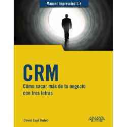 CRM