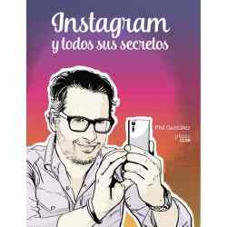 Instagram y todos sus secretos