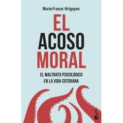 El acoso moral