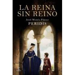 La reina sin reino