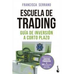 Escuela de trading