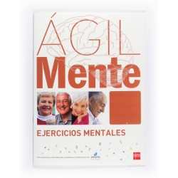 Ágilmente: ejercicios...