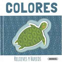 Colores