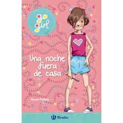 go girl - Una noche fuera...