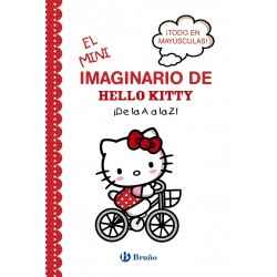 El mini imaginario de Hello...