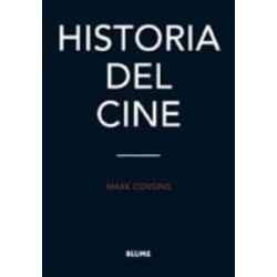 Historia del cine